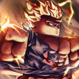 [RANKED] DBZ Battlegrounds