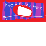 The Wiggles Dance