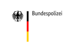 Bundespolizei/Bereitschaft Rostock
