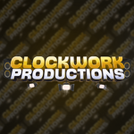 Clockwork Production's