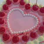 - Berries Boutique -