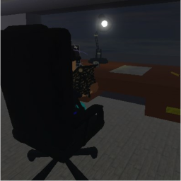 La Casa De Deskolder