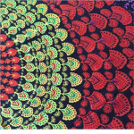 70's style