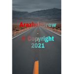 Arazhul Crew