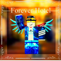 Forever Hotel