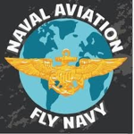 Naval Aviation - USN