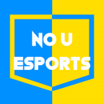 No U ESPORTS