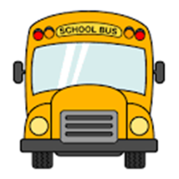 SuperHuntee Bus Training Course