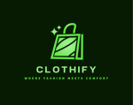 Clothify 2.0