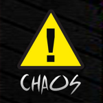 The Chaos Leigon