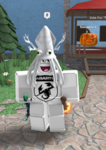 Fghuy46 awesome gruop