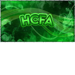 HCFA