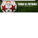 Y dale u grupo de la u