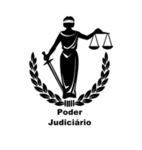 Poder Judiciário | Exército Brasileiro