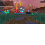 flying sim