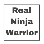 Real Ninja Warrior