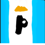 Patropolis