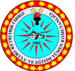 | TCP | Zırhlı Birlikler Komutanlığı