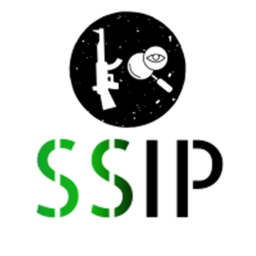 SSIP temporanea