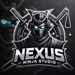 Nexus Ninja Studio
