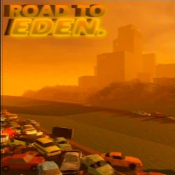 Road To Eden (Pre Alpha) icon