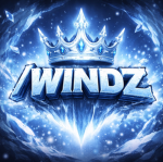 /Windz # 1 Eu