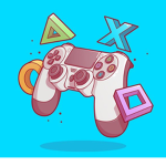 God gamerzz