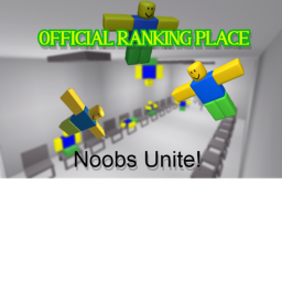 ranking place