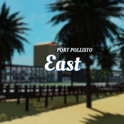 East Port Pollisto