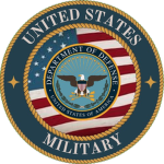 Fort High Rock Roleplay, United States Army