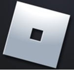 THEFREERBX