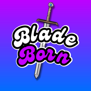 BladeBorn