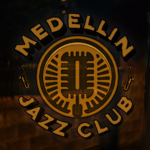 Medellin | Jazz Club