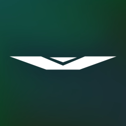 Product Hub