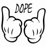 THEDOPESQUAD