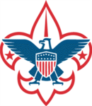 BSA (Boy Scouts of America) Troop 444