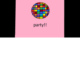 The Disco Palace