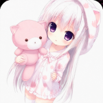 Group Thumbnail