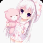 Group Thumbnail