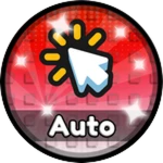 Game Pass Thumbnail