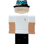 Frosty’s squad.