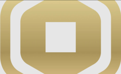 plz robux