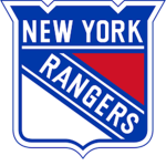 Nyc rangers