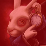 BLOOD HOUR!