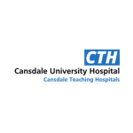 Cansdale University Hospital