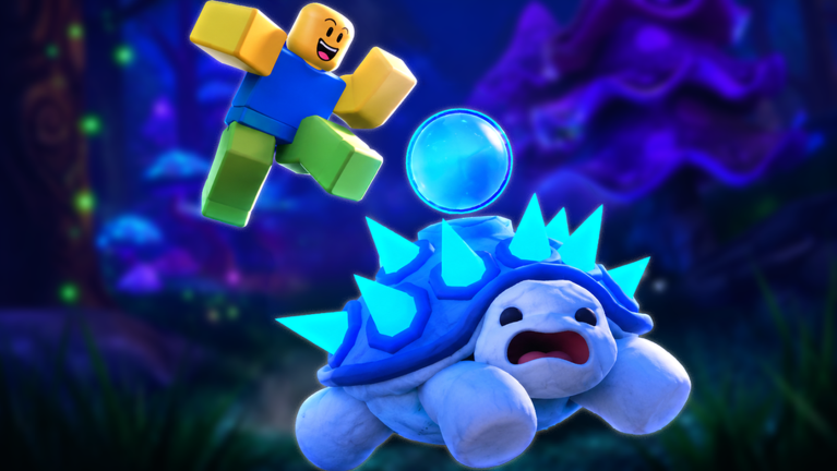 Thumbnail added