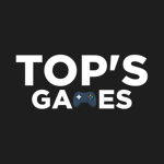 Top's Games