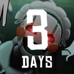 Deadly Delivery[3 DAYS]