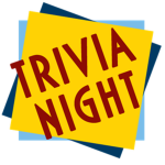 The Trivia Challenge
