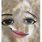 BarbCouture